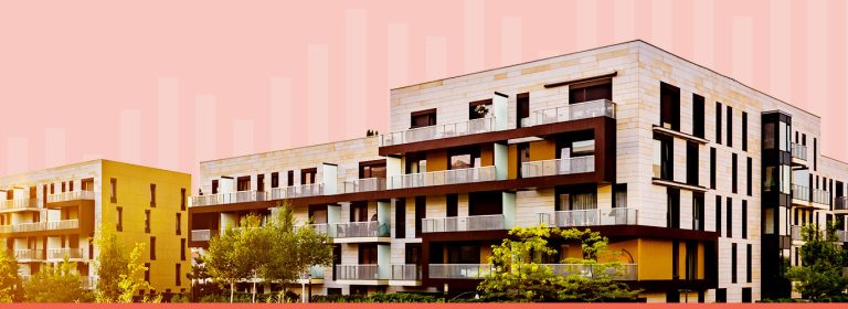 Analiză Storia.ro – ce tipuri de locuințe sunt de interes pentru cumpărători?