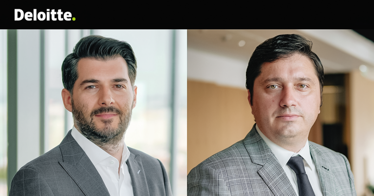 Studiu Deloitte: Opt din zece companii din România se așteaptă la un impact mare și foarte mare al reglementărilor naționale și europene în domeniul economiei circulare, iar 70% consideră că alocările de stat nu sunt suficiente