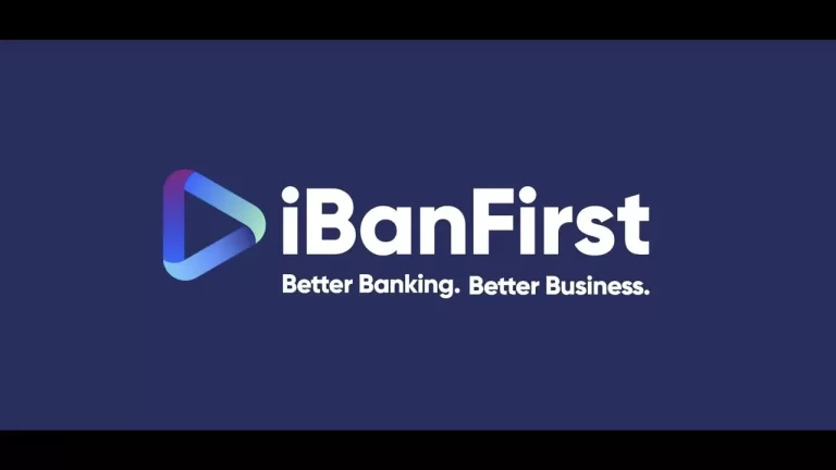 O analiză iBanFirst anunță o majorare a ratei dobânzii cu 25 de puncte de bază