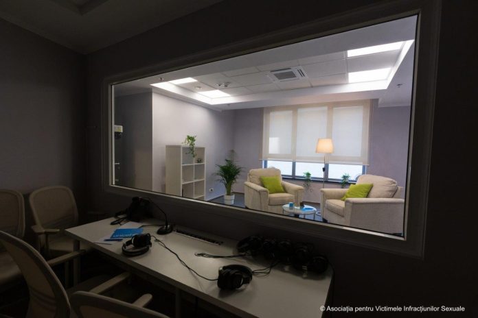 Camera de audiere DIICOT (5)