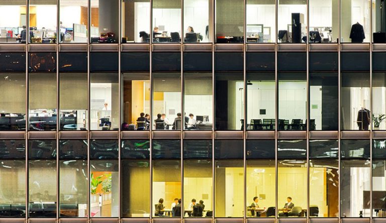 46% dintre companiile germane din România estimează că vor crește afacerea în următoarele 12 luni