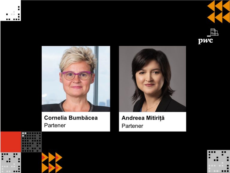 PwC România a acordat asistență financiară și fiscală fondului de investiții Sarmis Capital în achiziția pachetului majoritar de acțiuni al BMF Group