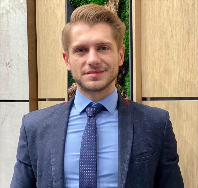 Procedură simplificată și termen prelungit pentru sponsorizări. Ce trebuie să știe companiile interesate?