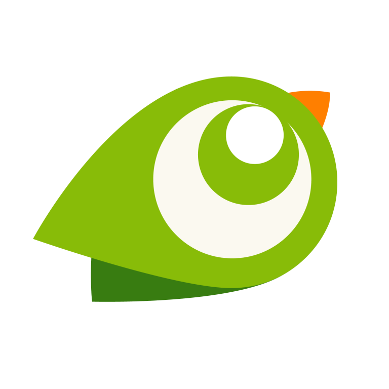 Filbo și Flip.ro încheie un parteneriat pentru a veni în ajutorul micilor antreprenori 