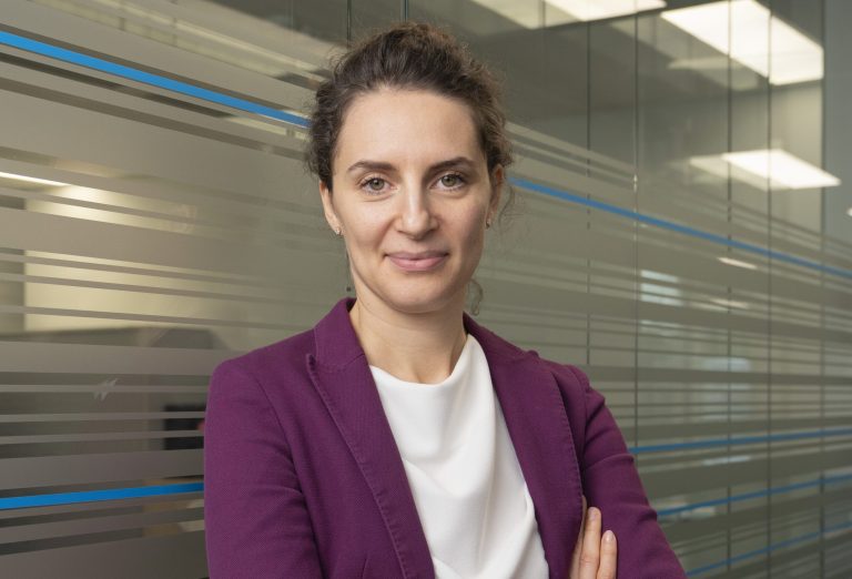 Horváth subliniază prezența României pe locul 3 în topul internațional al digitalizării băncilor