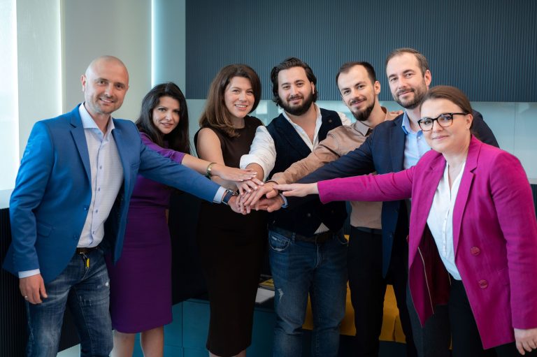 Furnizorul de servicii de e-fulfillment Helpship, achiziționat de euShipments