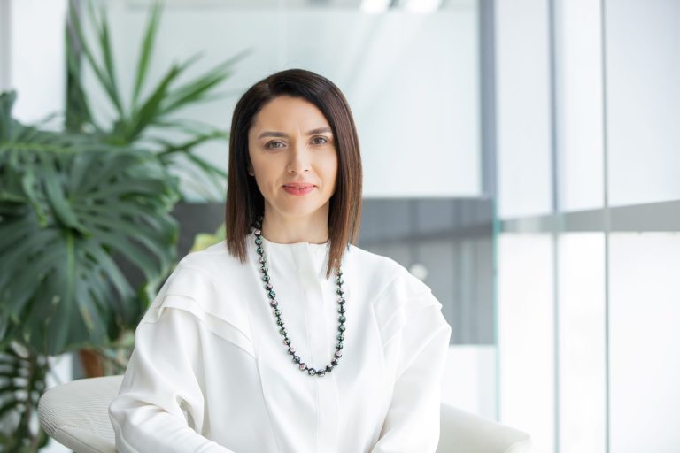 Prima ediție EY Tech Challenge Bucharest și-a anunțat câștigătorii