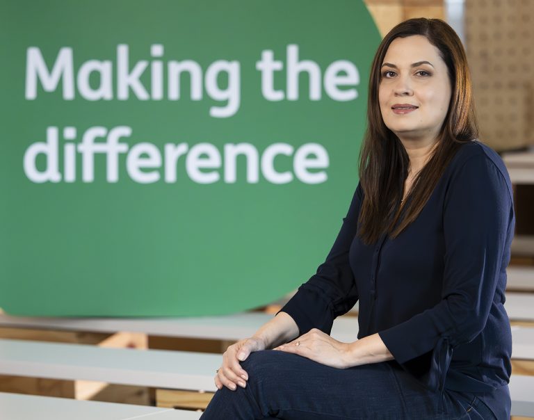 Plăți instant disponibile și pentru antreprenori, în ING Business