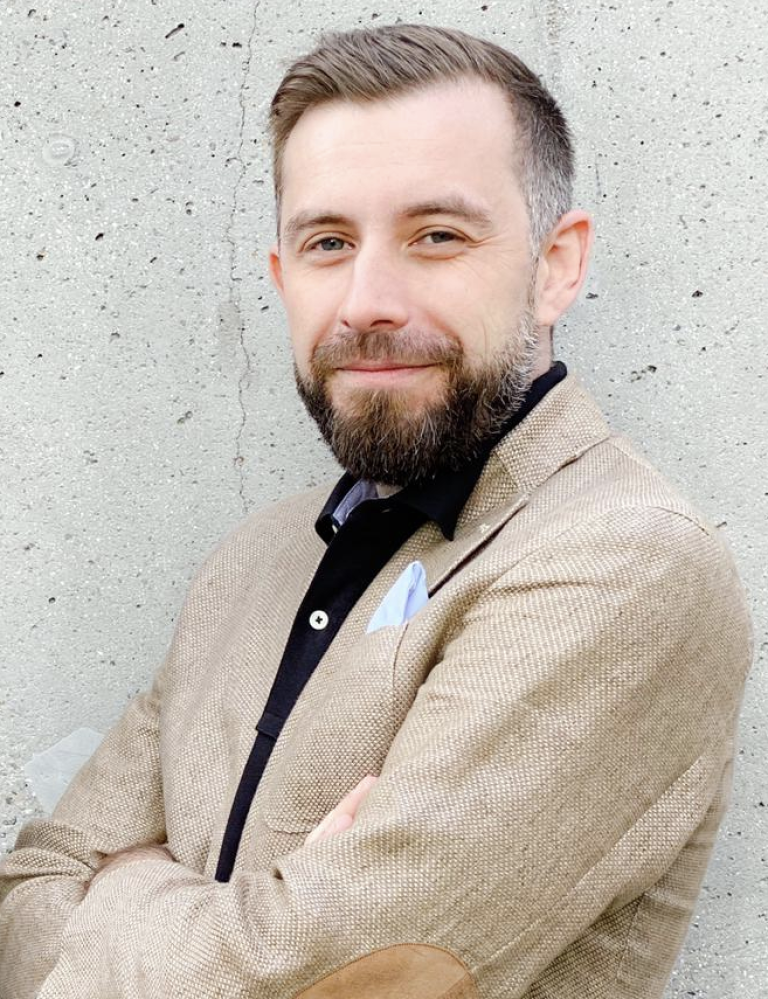 Tailent și Crayon anunță un parteneriat pentru accelerarea transformării digitale a companiilor