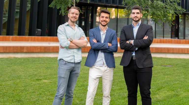 Primul marketplace din domeniul energiei verzi