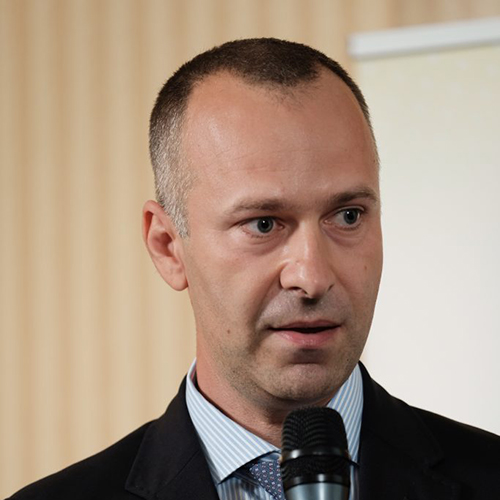 Importanța renovării eficiente a clădirilor