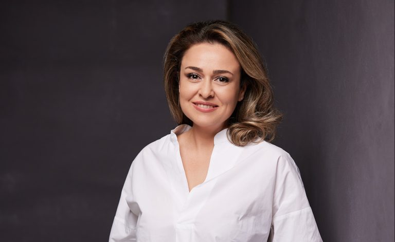 Analiză Decoplast privind reducerea consumului de energie