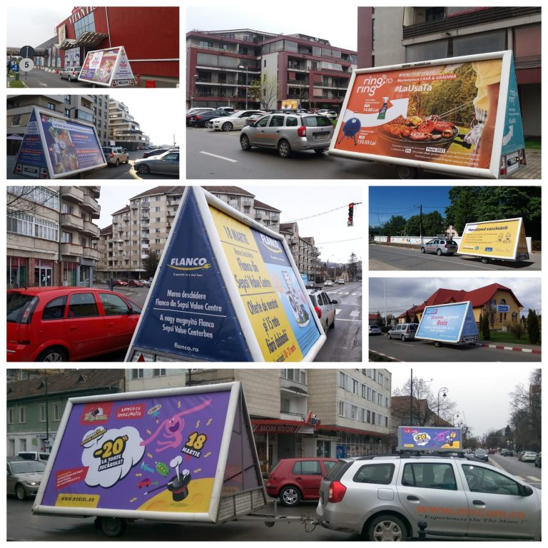 Motion Vision Communication devine Screenyo Communication