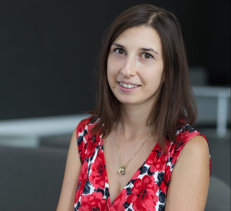 Internship de vară plătit lansat de Nestlé