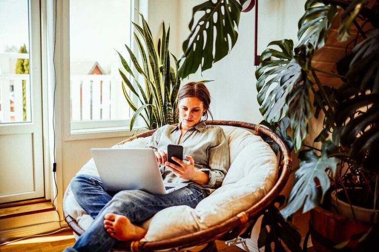 Plăți în siguranță pentru clienții ING