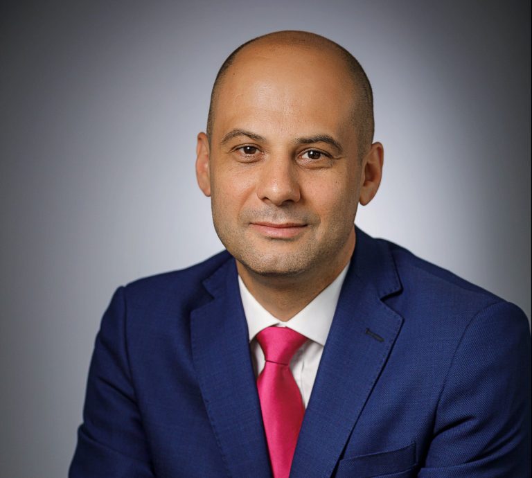 Asigurări de răspundere profesională IT pentru companii