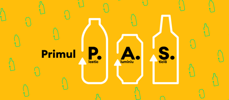 Producătorii de băuturi care se încadrează în normele Sistemului Garanție-Returnare pot semna, începând de astăzi, contractele cu RetuRO Sistem Garanție Returnare în platforma www.returosgr.ro