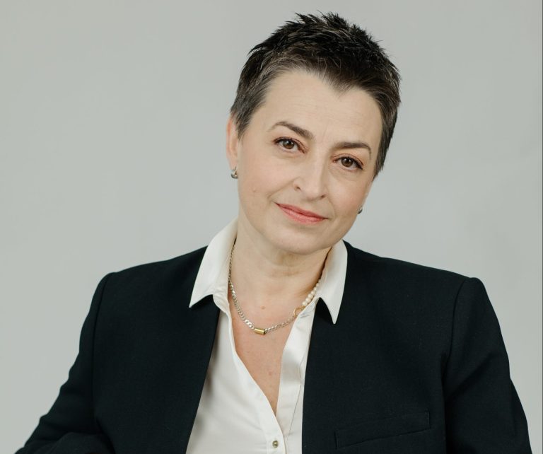 Creștere a interesului pentru serviciul de a doua opinie medicală