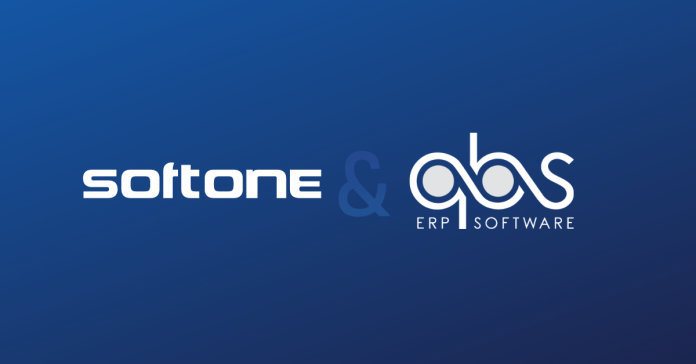 SoftOne Achizitioneaza QBS Banner