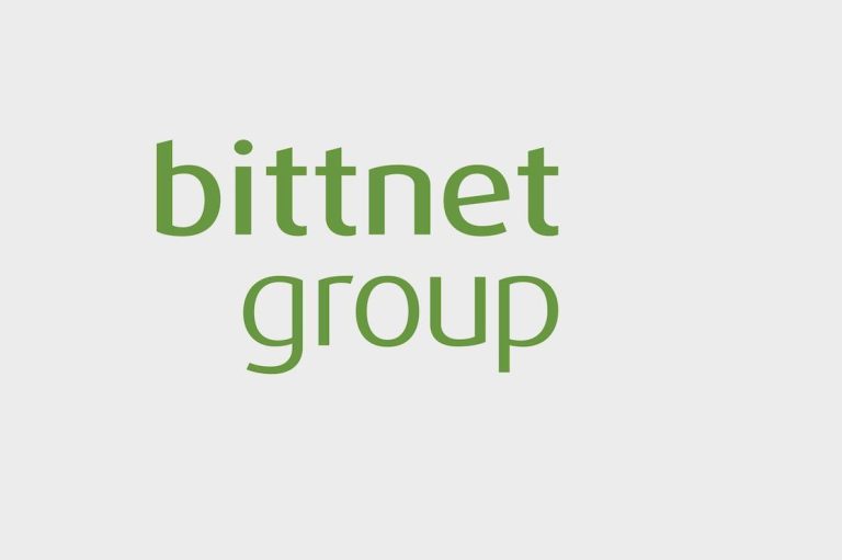 Prima ofertă publică de obligațiuni corporative din istoria pieței de capital românești, emisă de Bittnet Group, a fost suprascrisă