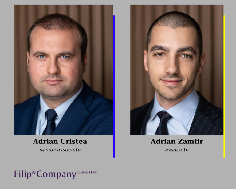 Cum poate o companie să beneficieze de prevederile Legii prevenirii nr. 270/2017