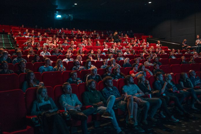 theatre, teatru, cinema, leisure