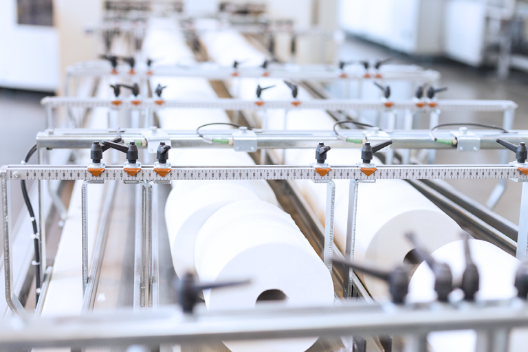 Pehart Grup investește peste 20 milioane de euro în 2023 în eficientizarea energetică a liniilor de producție, diversificarea portofoliului și creșterea capacității de export