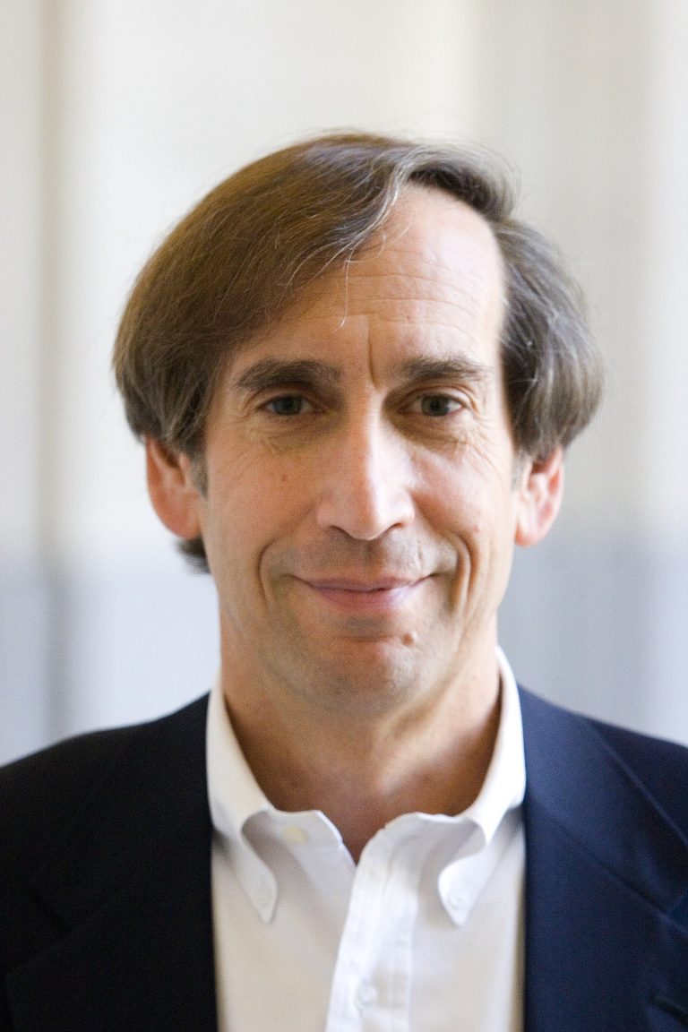 Noul Orient Mijlociu Vechi