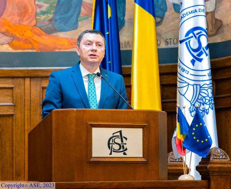 Diplomația comercială  ca politică economică