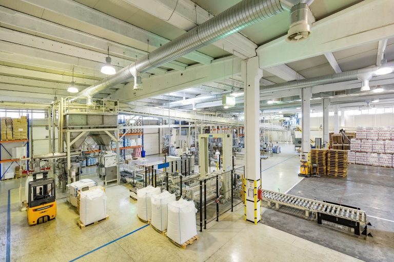 Grupul AGRANA aniversează 25 de ani de activitate în România 