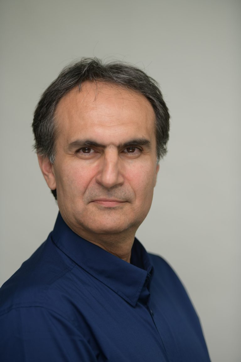 Eurowind Energy începe construcția parcului eolian de 48 MW de la Pecineaga