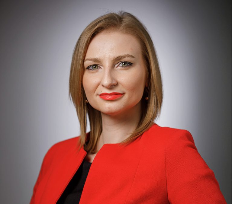 Product recall, ajutor pentru producători și comercianți acordat de Leader Team Broker