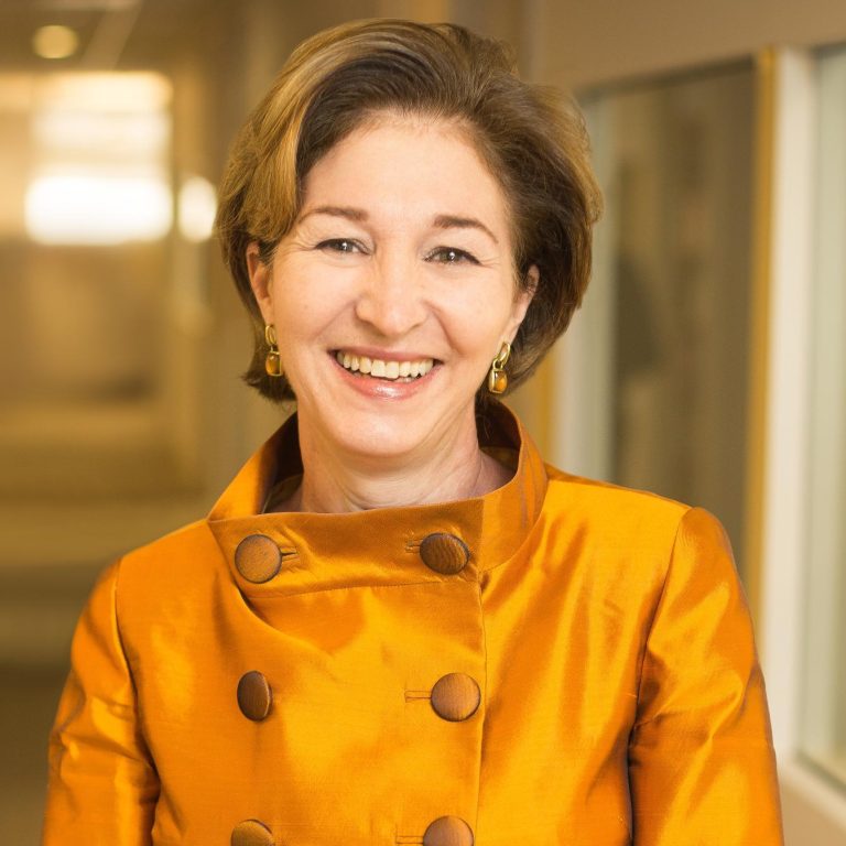 Să lăsăm Europa să conducă în Ucraina