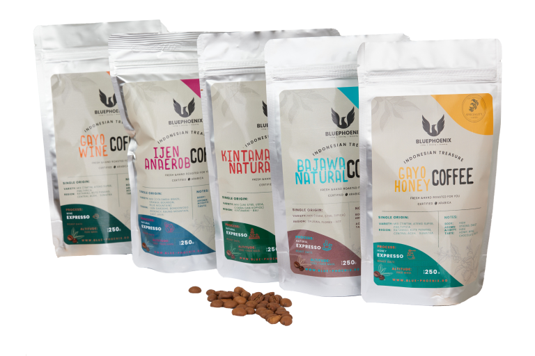 Noutate de ultimă oră pe piața cafelei din România