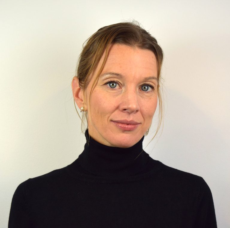 O lume violentă este o lume mai înfometată