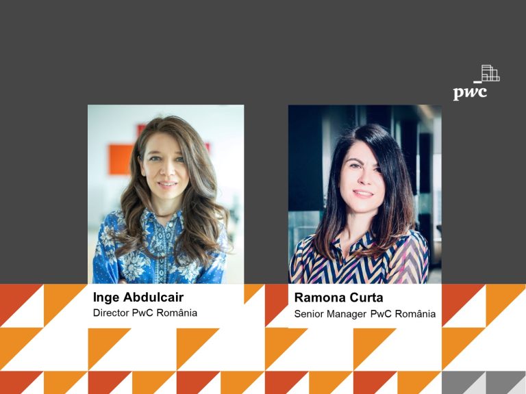 România va implementa facturarea electronică din 2024: Ce implicații sunt pentru companii?