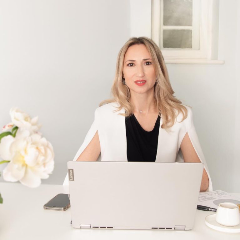 Cum au resimțit companiile schimbările Codului Fiscal la șase luni după implementare