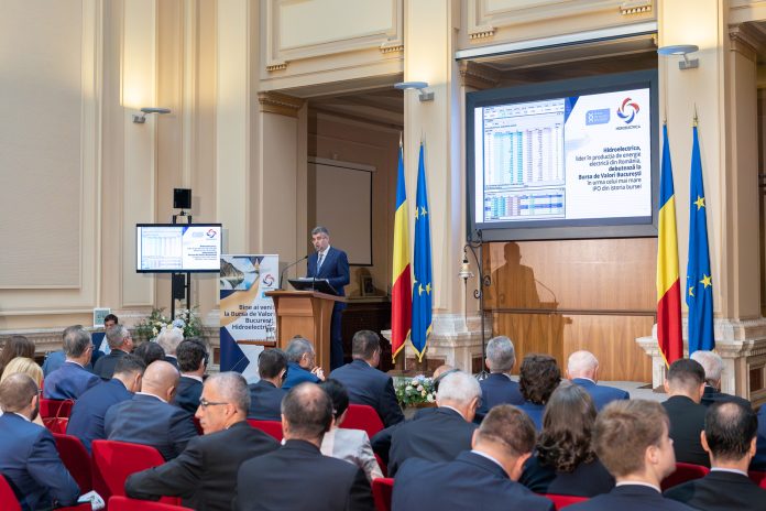 Hidroelectrica_IPO_resize