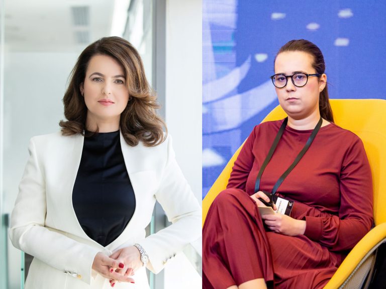 România a intrat în linie dreaptă pentru adoptarea generalizată e-factura – 1 ianuarie 2024, următorul pas pentru digitalizarea fiscală din România