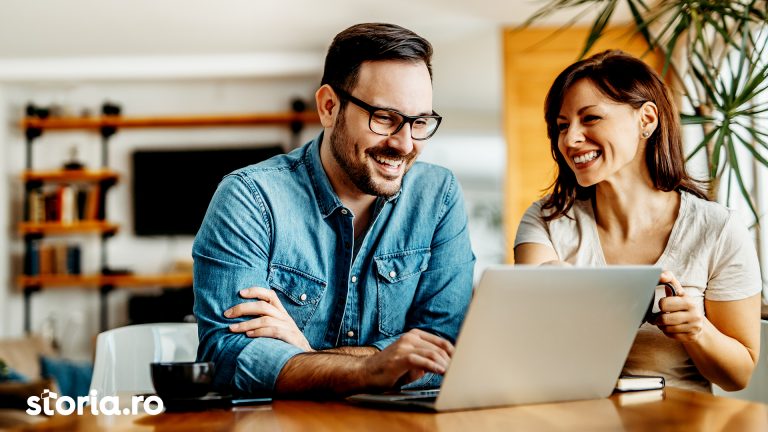 Analiză Storia.ro: care sunt cele mai populare luni pentru vânzare sau închiriere