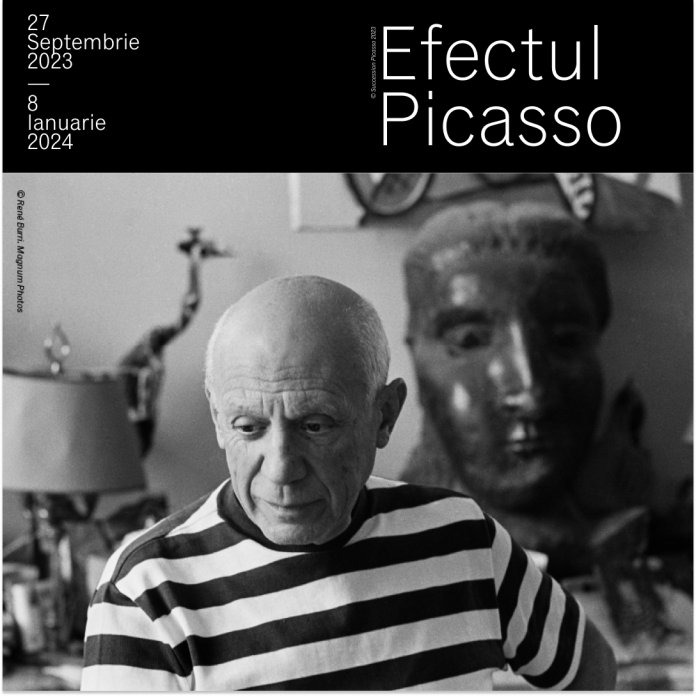 Picasso