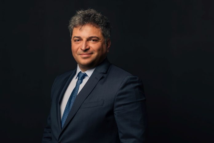 RaduRosca-presedinte-TransInvest