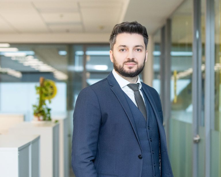 BEPS 2.0. Sfârșitul facilităților fiscale așa cum le știm azi?