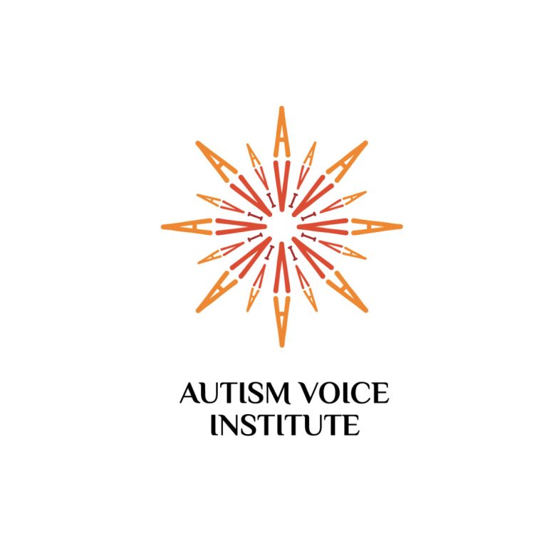 Cercetare privind tulburările de spectru autist din România 