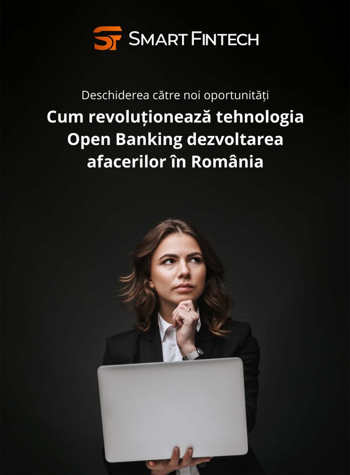 Microsoft Word - Design Studiu Open Banking_Smart Fintech_V7_18.