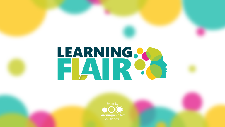 Târg interactiv de learning în soft skills și leadership 