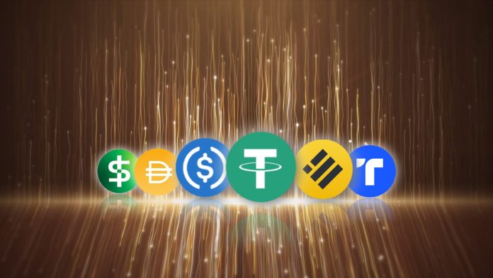 cripto,coins