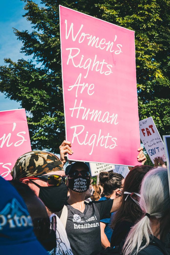 human rights