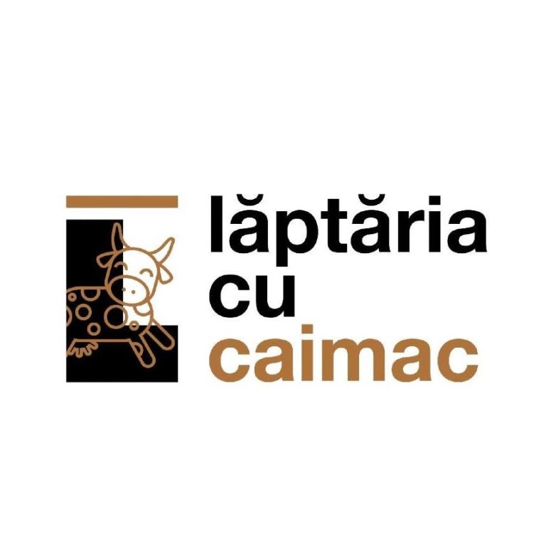 CEC Bank acordă o finanțare de 9,5 milioane de euro Lăptăriei cu Caimac
