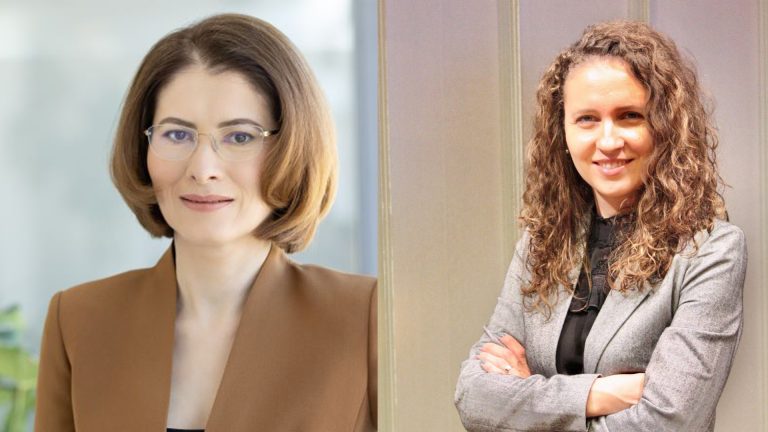 Elemente de noutate în raportarea publică CbCR – ce clarificări au fost aduse?